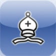 Icon of program: Chess Openings