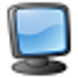 Icono de programa: HandyCafe Firewall