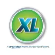 Icon of program: XL Ireland