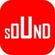 Icon of program: Sound Frequency Analyzer
