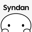 Icon of program: Syndan シンダン