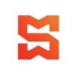 Icon of program: SportsMax