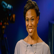 Icon of program: Priscilla Shirer Sermons