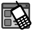 Icon of program: Call From Browser