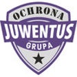 Icon of program: Juwentus GPS Online