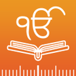 Icon of program: Sikh World - Nitnem & Liv…