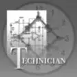 Icon of program: eyeHamTester - Technician