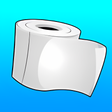 Icono de programa: Toilet Paper Clicker - In…