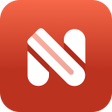 Icono de programa: NovelTracker