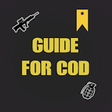 Icono de programa: Cod Mobile Guide For Cod …