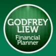 Icon of program: Godfrey Advisory