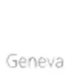Icon of program: TravelGeneva