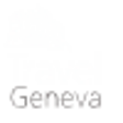 Icono de programa: TravelGeneva