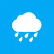 Icono de programa: Rainy App: Indias Weather…