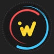 Icon of program: Live Wallpapers - Animate…