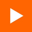 Icon of program: Tubex - Free Music and Vi…