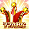 Icon of program: 77ABCPuppy Hop