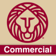 Icon of program: Fidelity Bank Commercial