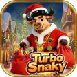 Icon of program: Turbo Snaky
