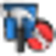 Icon of program: J3DWorkbench (64-bit)