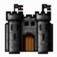 Icon of program: Lembitu