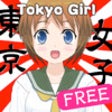 Icon of program: TOKYO GIRL