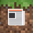 Icon of program: News for MCPE