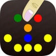 Icon of program: Bust Star X