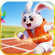 Icon of program: MxSuperman