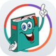 Icon of program: Pruebas Nacionales Domini…