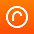Icon of program: roOomy