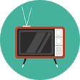 Icon of program: IPTV Chile Gratis
