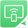 Icono de programa: AirDroid Cast