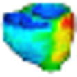 Icono de programa: CardioViz3D