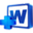 Icono de programa: Starus Word Recovery