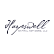 Icon of program: Harpswell Advisors