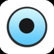 Icon of program: Goo-Goo Fisheye for Hipst…