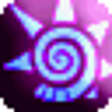Icono de programa: Cashmere Chat Online