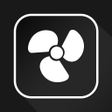 Icon of program: Fan Remote Control