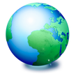 Icon of program: Cyberoids Page View Creat…