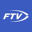 Icon of program: FTV Mobile