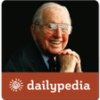 Icono de programa: Norman Vincent Peale Dail…