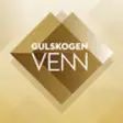 Icon of program: Gulskogen