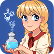 Icon of program: The Herbalist