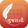Icono de programa: Easy Typing Gujarati Keyb…