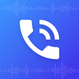 Icon of program: Automatic call recorder .