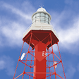 Icono de programa: Visit Port Adelaide