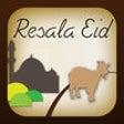 Icon of program: Resala Eid