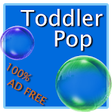Icono de programa: Toddler Pop