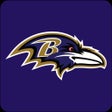 Icon of program: Baltimore Ravens Mobile